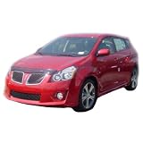 Auto Ventshade 20041 Carflector Smoke Hood Shield by Auto Ventshade