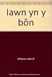 Iawn yn y bôn