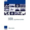 100 Logistikkennzahlen