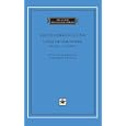 Lives of the Popes, Volume 1, Antiquity (The I Tatti Renaissance Library) by Bartolomeo Platina and Anthony F. D'Elia