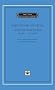 Lives of the Popes, Volume 1, Antiquity: Antiquity v. 1 (The I Tatti Renaissance Library)