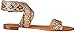 Vince Camuto Women's Maren Sandal