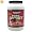 Pure Whey Protein Stack Strawberry 2.2 lbs