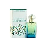 エルメス モンスーンの庭 EDT 50ml