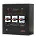 10 20vt Bypass Panel