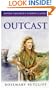 Outcast Pb (Oxford Childrens Modern Classc)