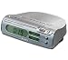 Sony ICF-C273L Clock Radio  from Sony
