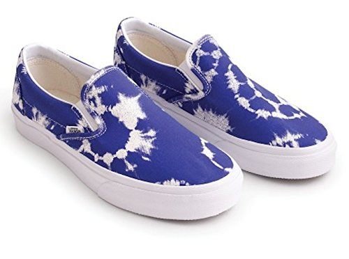 j crew x vans