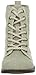 Dirty Laundry by Chinese Laundry Women's Play Time Lace-Up Boot
