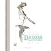 Daisies : Affogato all'Amarena