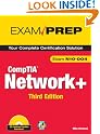 CompTIA Network+ N10...
