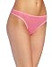 On Gossamer Women's Gossamer Mesh Hip G Underwear