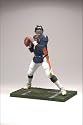 McFarlane Toys NFL Sports Picks Legends Series 3 Action Figure John Elway 2 (Denver Broncos)