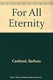 For all eternity