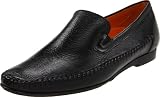 Mezlan Men's Merlo Loafer