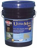 5GAL Maxx 1000 Sealer