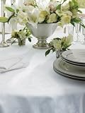 Sferra Acanthus Placemats - Set of 4