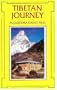 Tibetan Journey