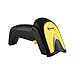 Wasp Technologies Wasp Wls9600 Laser Barcode Scanner W/USB