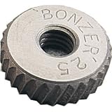 Bonzer Can Opener Spare Wheel for Bonzer Can Opener
