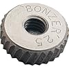 Bonzer Can Opener Spare Wheel for Bonzer Can Opener