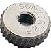 Bonzer Can Opener Spare Wheel for Bonzer Can Opener