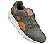Puma Men Trinomic R698 Street