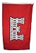 Army Corps of Engineers Vessel Flag 3 X 5 Foot with 2 X 3 Inch Magnet New Bundle Two Items