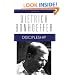 Discipleship (Dietrich Bonhoeffer Works, Vol. 4)
