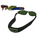 Chums Floating Neoprene Glasses Retainer