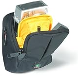 Kata KT DP-415 Digital Pouch (Replaces KT C-52 and KT C-54) - Black