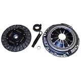 Beck Arnley  071-1036  Clutch Slave Cylinder Kit-Minor by Beck Arnley