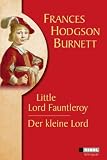 Produkt-Bild: Der kleine Lord /Little Lord Fauntleroy