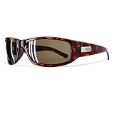 Smith Optics Projekt Sunglasses