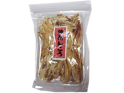 【特選】焼あんこう