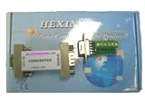 6Ft. 3.5mm Stereo Male Jack to 2 x Male RCA Phono Cable, Audio Splitter