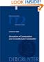 "Donation of Constantine" and "Constitutum Constantini": The Misinterpretation of a Fiction And Its Original Meaning (Millennium Studies 3) (Millennium-Studien / Millinnium Studies)