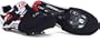 Louis Garneau Toe 2 Shoe Cover Black, S/M