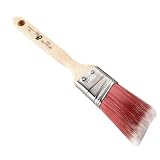 Bestt Liebco Just Like a Pro Angle Brush, 1 1/2