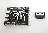 Soundstream BX-20Z Digital Bass Reconstruction Processor