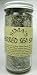 Sima's Arab Herbed Sea Salt 8 Oz.