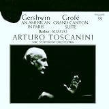 Toscanini Collection, Vol.38