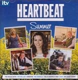 Heartbeat Summer