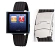 Wrist Jockey Casual - Line (iPod nano watch band)