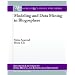 Modeling and Data Mining in Blogosphere (Synthesis Lectures on Data Mining and Knowledge Discovery)