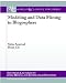 Modeling and Data Mining in Blogosphere (Synthesis Lectures on Data Mining and Knowledge Discovery)