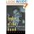 Leader of the Band: The Life of Woody Herman