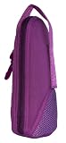 MAM 926604 - Thermal Bag, lila