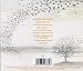 Wind And Wuthering