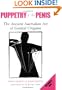 Puppetry of the Penis: The Ancient Australian Art of Genital Origami